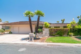 Single Family Residence, 110 Columbia dr, Rancho Mirage, CA 92270 - 23