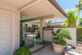 Single Family Residence, 110 Columbia dr, Rancho Mirage, CA 92270 - 24