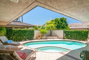 Single Family Residence, 110 Columbia dr, Rancho Mirage, CA 92270 - 25