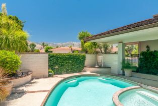 Single Family Residence, 110 Columbia dr, Rancho Mirage, CA 92270 - 26