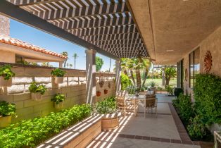 Single Family Residence, 110 Columbia dr, Rancho Mirage, CA 92270 - 27