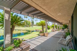 Single Family Residence, 110 Columbia dr, Rancho Mirage, CA 92270 - 29