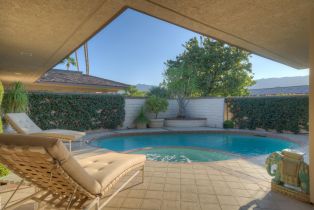 Single Family Residence, 110 Columbia dr, Rancho Mirage, CA 92270 - 3