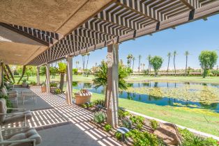 Single Family Residence, 110 Columbia dr, Rancho Mirage, CA 92270 - 30