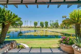 Single Family Residence, 110 Columbia dr, Rancho Mirage, CA 92270 - 31