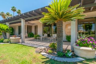 Single Family Residence, 110 Columbia dr, Rancho Mirage, CA 92270 - 33