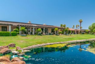 Single Family Residence, 110 Columbia dr, Rancho Mirage, CA 92270 - 34