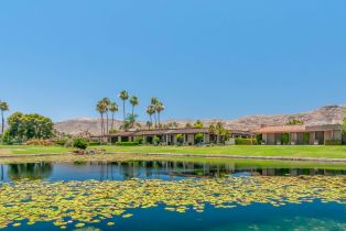 Single Family Residence, 110 Columbia dr, Rancho Mirage, CA 92270 - 36