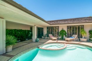 Single Family Residence, 110 Columbia dr, Rancho Mirage, CA 92270 - 38