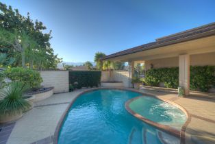 Single Family Residence, 110 Columbia dr, Rancho Mirage, CA 92270 - 4