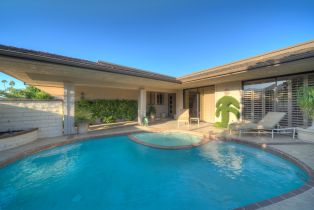 Single Family Residence, 110 Columbia dr, Rancho Mirage, CA 92270 - 5