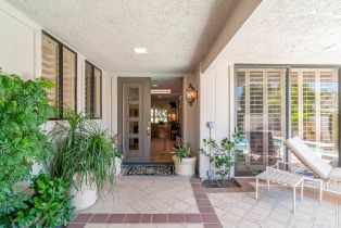 Single Family Residence, 110 Columbia dr, Rancho Mirage, CA 92270 - 54