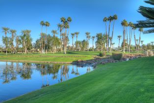 Single Family Residence, 110 Columbia dr, Rancho Mirage, CA 92270 - 7