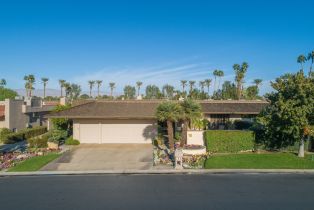 Single Family Residence, 110 Columbia dr, Rancho Mirage, CA 92270 - 8