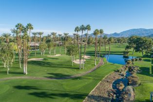 Single Family Residence, 110 Columbia dr, Rancho Mirage, CA 92270 - 9