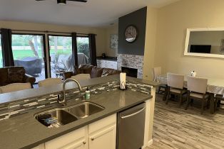 Condominium, 41120 Woodhaven dr, Palm Desert, CA 92211 - 2