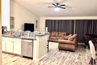 Condominium, 41120 Woodhaven dr, Palm Desert, CA 92211 - 8