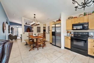 Single Family Residence, 53390 Avenida Navarro, La Quinta, CA 92253 - 19