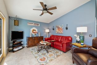 Single Family Residence, 53390 Avenida Navarro, La Quinta, CA 92253 - 20