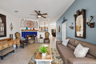 Single Family Residence, 53390 Avenida Navarro, La Quinta, CA 92253 - 26