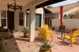 Single Family Residence, 53390 Avenida Navarro, La Quinta, CA 92253 - 28