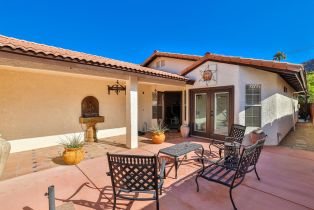 Single Family Residence, 53390 Avenida Navarro, La Quinta, CA 92253 - 30