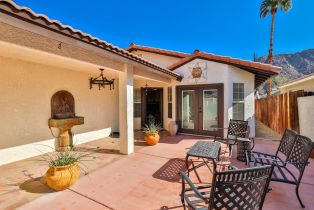 Single Family Residence, 53390 Avenida Navarro, La Quinta, CA 92253 - 31