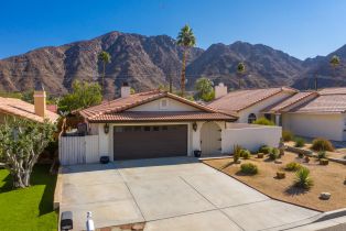 Single Family Residence, 53390 Avenida Navarro, La Quinta, CA 92253 - 32