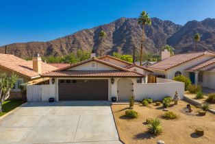 Single Family Residence, 53390 Avenida Navarro, La Quinta, CA 92253 - 33