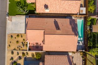 Single Family Residence, 53390 Avenida Navarro, La Quinta, CA 92253 - 34