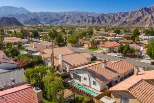 Single Family Residence, 53390 Avenida Navarro, La Quinta, CA 92253 - 35