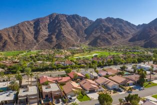 Single Family Residence, 53390 Avenida Navarro, La Quinta, CA 92253 - 36