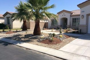 Residential Lease, 43424 Bordeaux Drive, La Quinta, CA  La Quinta, CA 92253