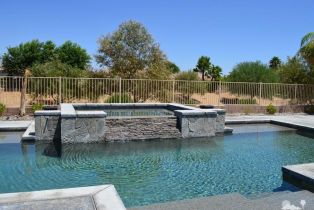 Single Family Residence, 43424 Bordeaux dr, La Quinta, CA 92253 - 21