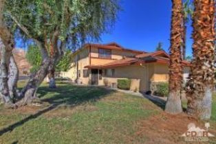 Residential Lease, 72664 Eagle Road, Palm Desert, CA  Palm Desert, CA 92260