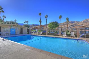 Condominium, 72664 Eagle rd, Palm Desert, CA 92260 - 14