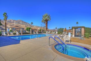 Condominium, 72664 Eagle rd, Palm Desert, CA 92260 - 15