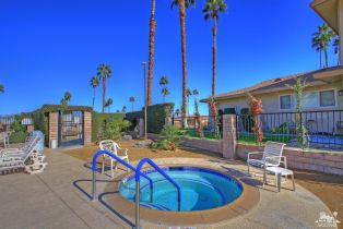 Condominium, 72664 Eagle rd, Palm Desert, CA 92260 - 16