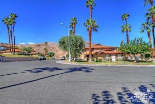 Condominium, 72664 Eagle rd, Palm Desert, CA 92260 - 3