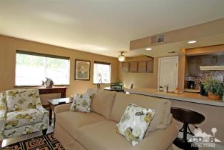 Condominium, 72664 Eagle rd, Palm Desert, CA 92260 - 6