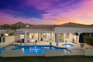 Residential Lease, 75270 Inverness Drive, Indian Wells, CA  Indian Wells, CA 92210