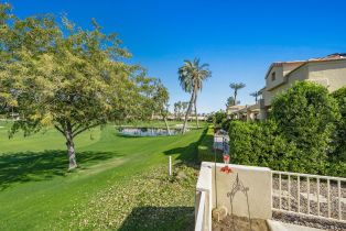 Single Family Residence, 75270 Inverness dr, Indian Wells, CA 92210 - 43