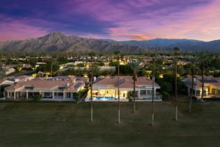 Single Family Residence, 75270 Inverness dr, Indian Wells, CA 92210 - 6