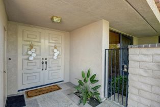 Residential Lease, 5 Fordham Court, Rancho Mirage, CA  Rancho Mirage, CA 92270