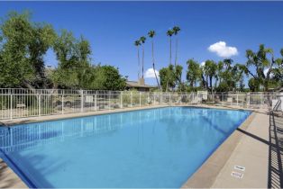 Single Family Residence, 5 Fordham ct, Rancho Mirage, CA 92270 - 17