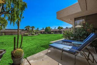 Single Family Residence, 5 Fordham ct, Rancho Mirage, CA 92270 - 27