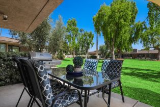 Single Family Residence, 5 Fordham ct, Rancho Mirage, CA 92270 - 28