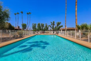 Single Family Residence, 5 Fordham ct, Rancho Mirage, CA 92270 - 30