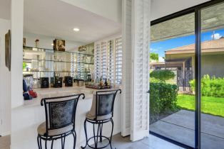 Single Family Residence, 5 Fordham ct, Rancho Mirage, CA 92270 - 7