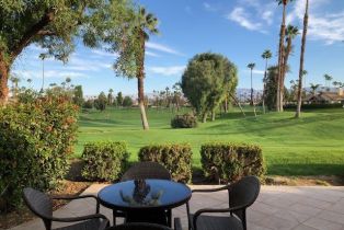 Residential Lease, 138 Gran, Palm Desert, CA  Palm Desert, CA 92260